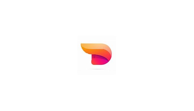 Domaincer empowers digital through creative, strategic & ROI driven solutions. Domaincer is a pr...