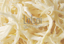 Widely used in varied food preparations wherever along with onion flavor & taste, onion\'s appea...