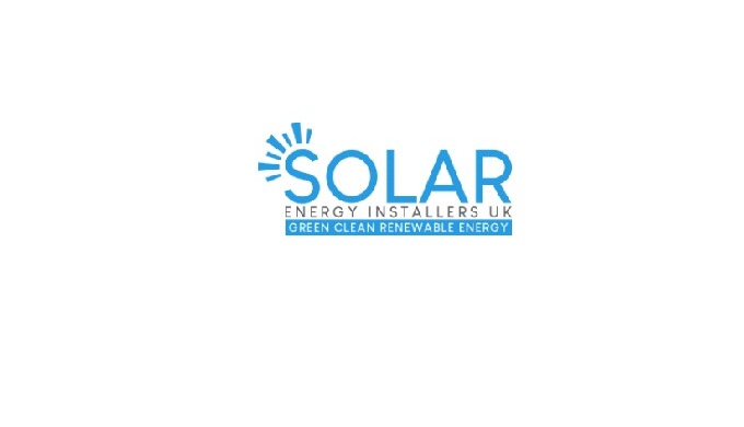 Solar Panel Installers London: We are your local and national renewable energy specialists in London...