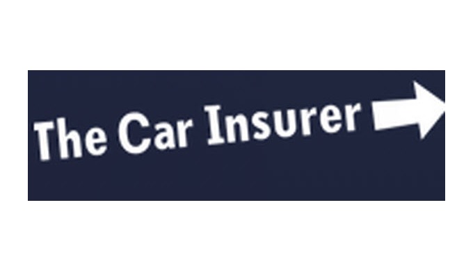 Compare and contrast car insurance quotes with The Car Insurer. Our website is specifically designed...