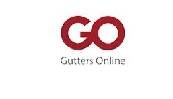 Gutters Online is the leading supplier of Metal Rainwater Guttering to the commercial and domestic m...