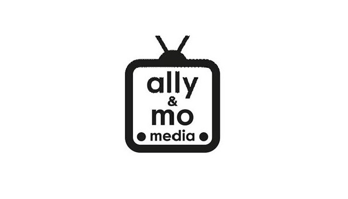 A video production agency with over 20 years of experience in the industry. Build a story out of you...