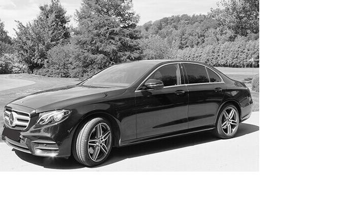 Service de taxi annemasse taxi aéroport Genève VTC annemasse