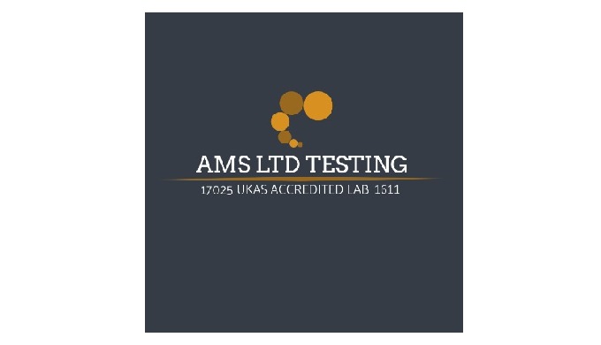 Material Testing or Metallurgical Services in UK, Metal Testing, Metallography, Weld Testing