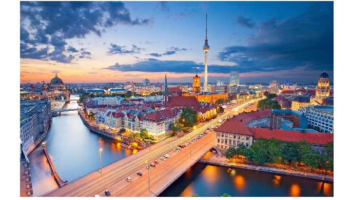 Are you Looking for a Foreign study consultancy? Overseas Admission Consultant? Contact Brainerrs Ov...