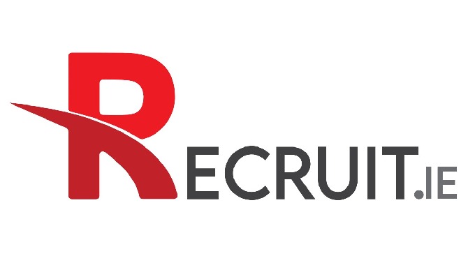 Career Advice, CV Building, Recruitment Support, Career Expos
