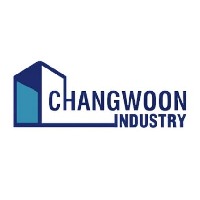 Changwoon Industry