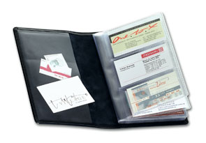 ВИЗИТНИЦЫ офисные