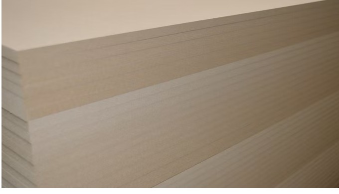 Theo’s Timber Ltd is a family-owned business and one of Manchester’s leading MDF suppliers. With yea...
