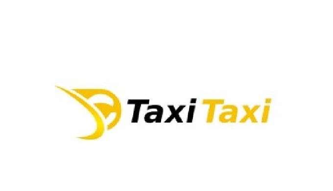 Professional, reliable and affordable Taxi service
