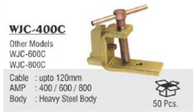 Payment Terms : L/C, D/A, D/P, T/T, Western Union, MoneyGram, Minimum Order Quantity : 1 Piece(s) Pa...