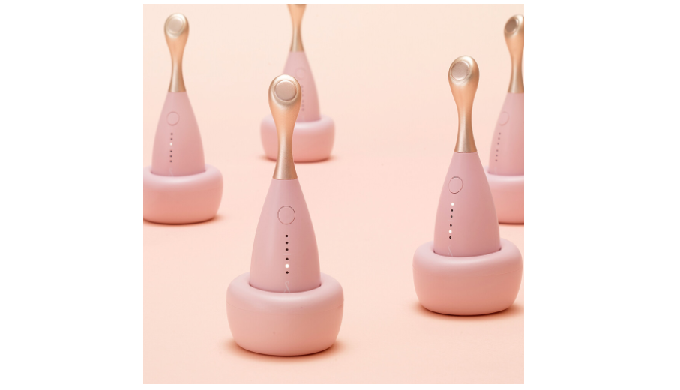 Homecare Beauty Devices (Brand Name: SPUUN)
