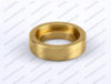 Brass Washer