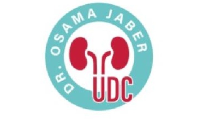 At URO Diagnostic clinic, we seek to provide the highest level of care for men and women through our...