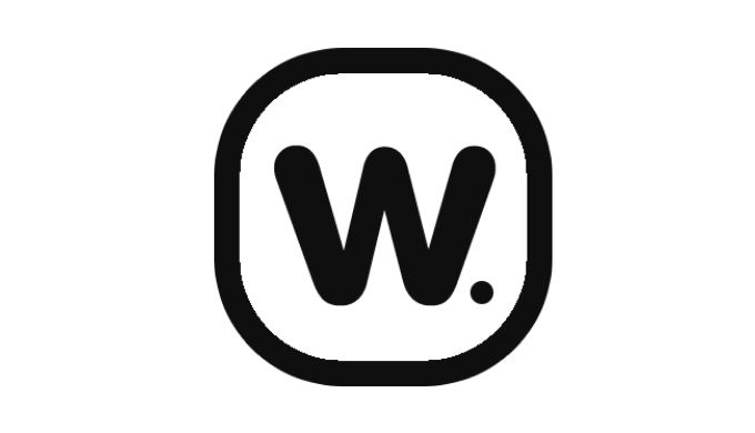 WebContrive combines technical expertise and business intelligence to drive change and deliver resul...