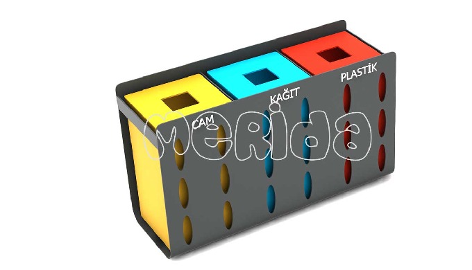 https://www.meridapark.com/urun/dis-mekan-cop-kovasi-modelleri-cpk-30 Kent Ekipmanları - Çöp Kovalar...