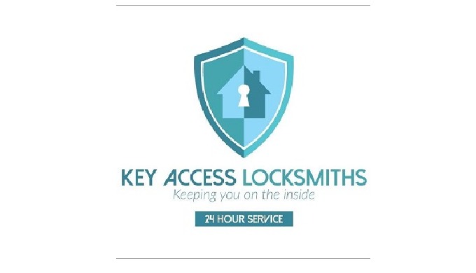 Address: 1 Maple Walk, Brooklands, Manchester M23 9HG Phone: +44 7497 587440 Manchester-based locksm...