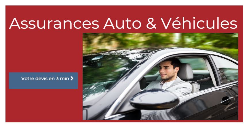 Al Injad Chaabi Par Maroc Assistance Internationale