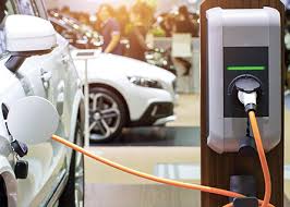 Bharat Forge Ltd. is at the forefront of engineering innovation, driving the future of sustainable t...