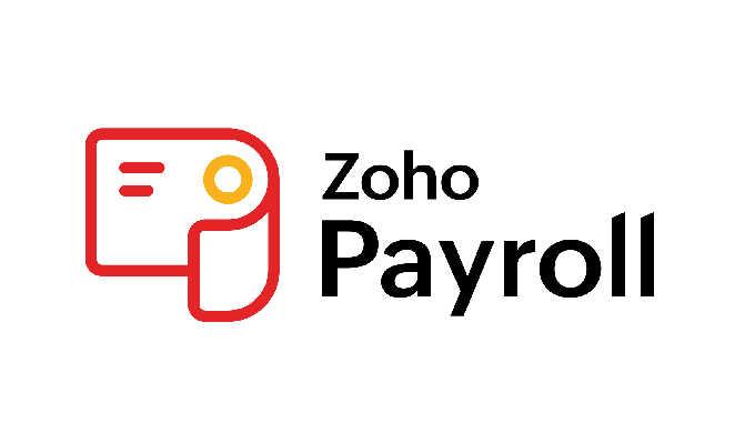 Zoho Payroll ist eine cloudbasierte Gehaltsabrechnungssoftware, die von Tausenden von Unternehmen in...