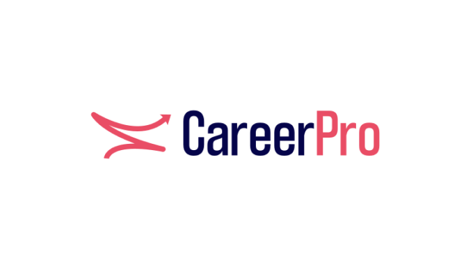 Career Pro UAE’s Recruitment Process Outsourcing (RPO) services offer comprehensive hiring solutions...