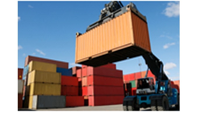 The geographical positioning of Sri Lanka invites the opportunity for port/airport transshipment ope...