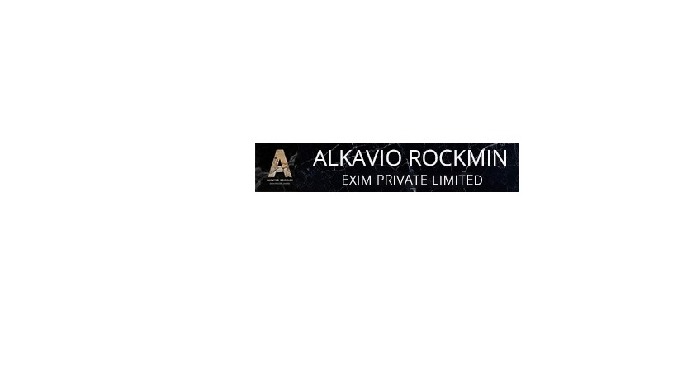 Alkavio Rockmin Exim Private Limited has quickly positioned itself as a prominent supplier and expor...