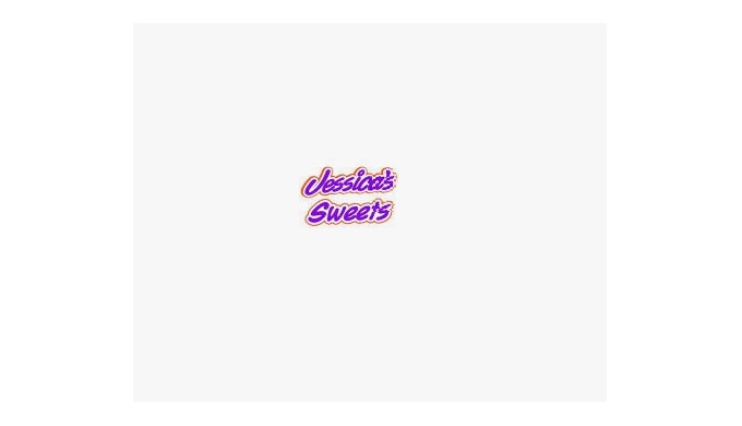 International sweet shop specialising in American Sweets and snacks. Also sell drinks and USA grocer...