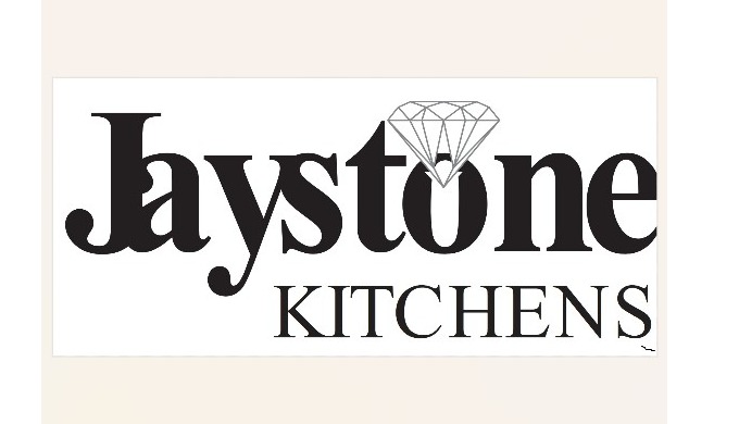 At Jaystone Kitchens we are experts in Oldham kitchen design and installation. If you don’t have a s...