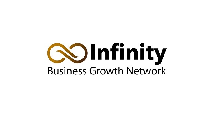 Infinity Business Growth Network are top franchising consultants. Our expert franchise consultants a...