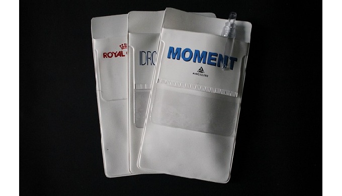 Pocket Protector for Pens