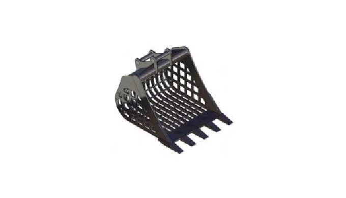 All products are made in a one-stop process from design to manufacturing, and are made of special or...