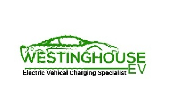 At Westinghouse Ev And Electrical Testing, we understand how important reliable electrics are to you...