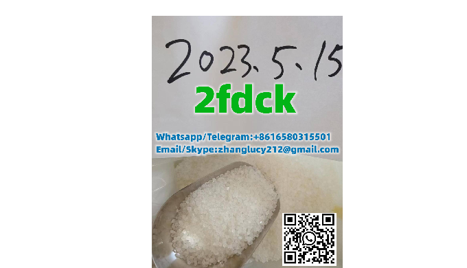 Application: research DeliveryTime: 3-5 working days whatsapp/Telegram:+8616580315501 skype: zhanglu...