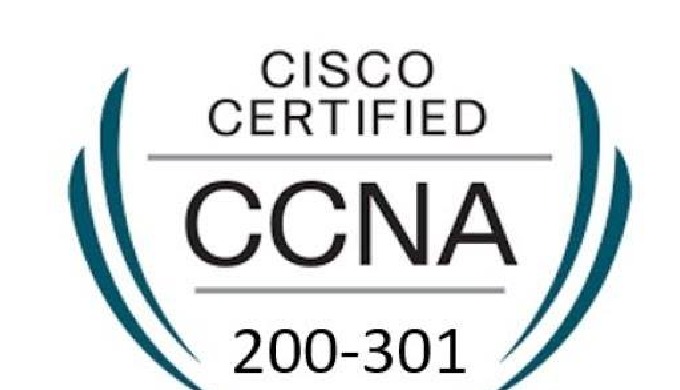 300-415 ENSDWI is one of Cisco's concentration examinations under the Enterprise track that deals wi...