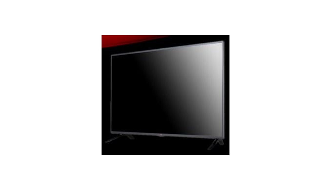 Monitor de 55 pulgadas
