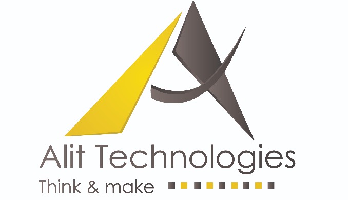 Alit technologies provides customizes software development services in ERP, CRM, and POS software de...