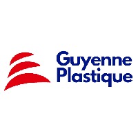 GUYENNE PLASTIQUE, GUYENNE PLASTIQUE