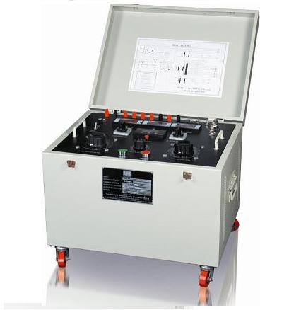 The MOTWANE make secondary injection kit (MOT-SIK) has different models with range of output current...