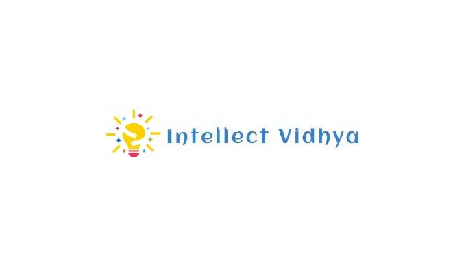 Intellect Vidhya Solutions is a reliable IPR Law Firm in Bangalore where experienced legal professio...