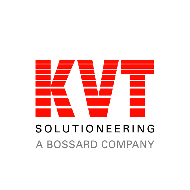 KVT-Fastening, Zweigniederlassung der Bossard AG KVT-Fastening, Zweigniederlassung der Bossard AG