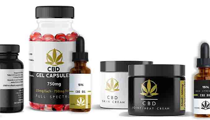 CBD UK offer a complete range of CBD products inc CBD Oil, CBD Paste, CBD Cream, CBD Capsules, CBD S...