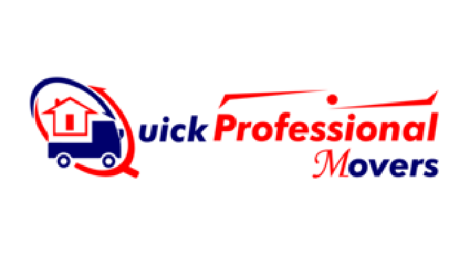 Quick Professional Movers is being one of the most experienced, reliable and professional movers in ...