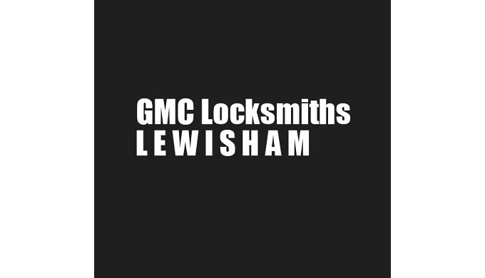 Our staff can quickly be at your door! To talk with a qualified Lewisham locksmith, call right away ...