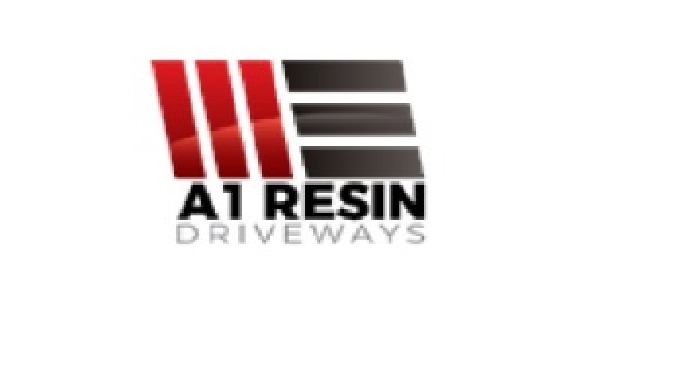 At A1 Resin Driveways, we go beyond offering driveway services – we are a team driven by a passion f...