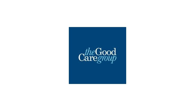 - Live in Care - Dementia Care - Day Care - Respite Care - Post OP Care - Couples Care - Cancer Care...