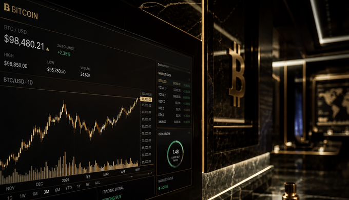 Warning: Before starting the work on a trading platform. check the broker's risk class, rating and r...