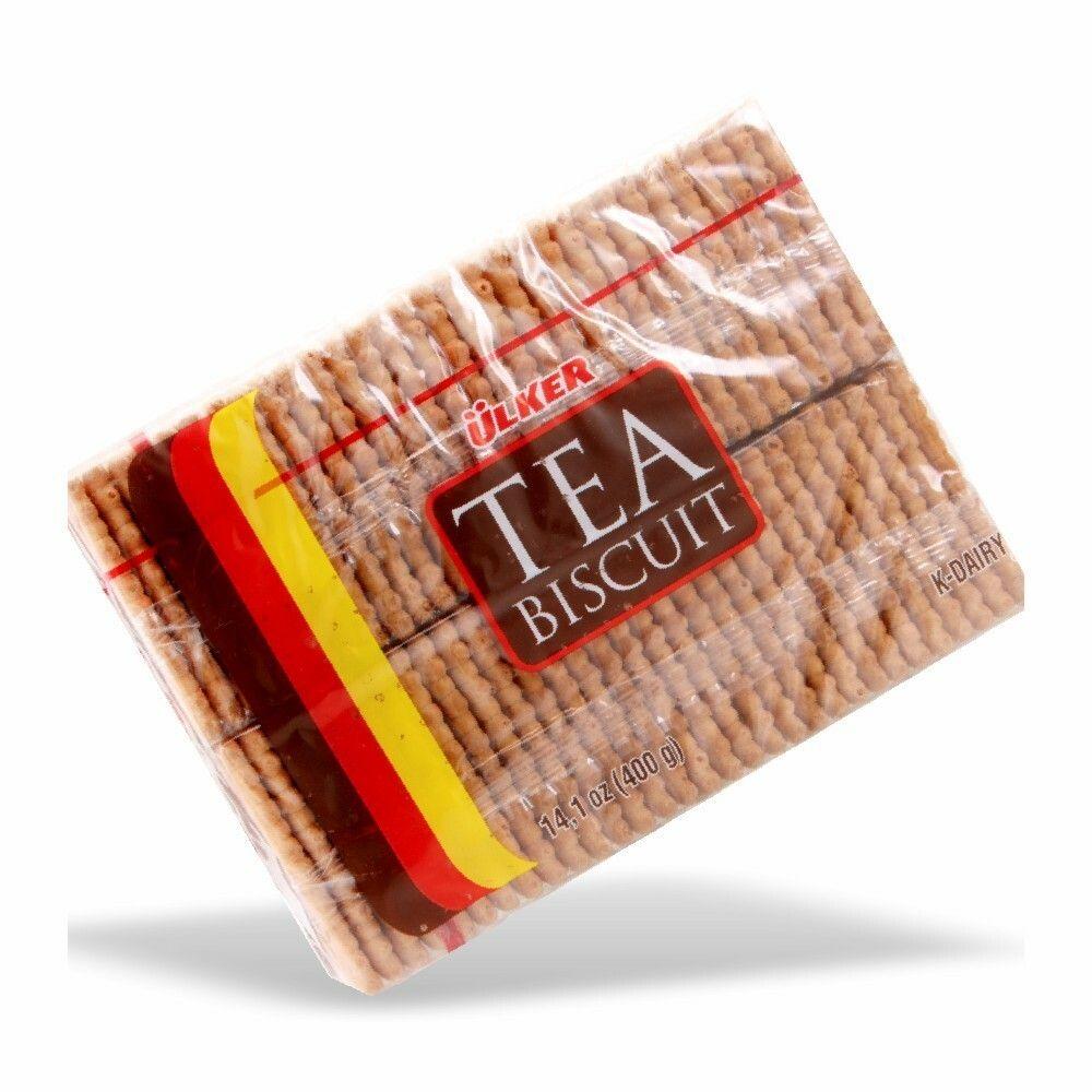 Uttara Foods’ Tea Biscuits are light, crisp biscuits designed for pairing w...