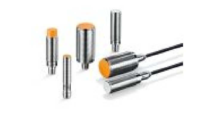 SENSORS FOR USE IN MOBILE APPLICATIONS