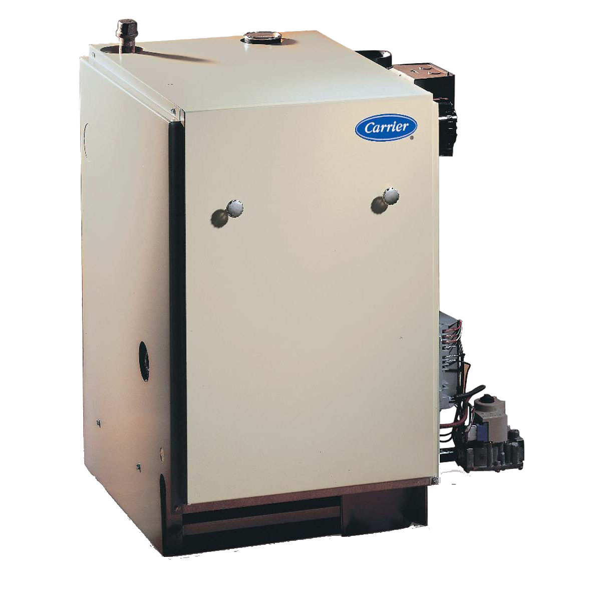 Forbes Marshall manufactures and supplies a comprehensive range of industrial steam Boilers engineer...